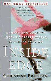 Inside edge