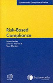 Compliance (Butterworths Compliance)