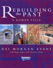 Rebuilding the past