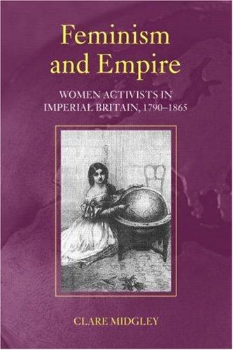 Feminism and Empire
