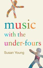 Music With the Under Fours
