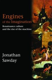 Engines of the imagination