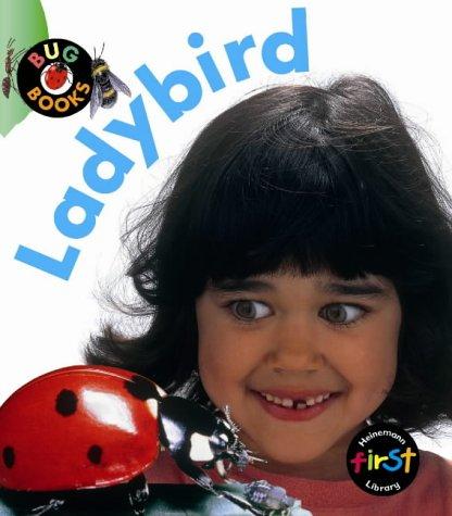 Ladybird