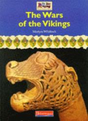 Wars of the Vikings (Romans, Saxons, Vikings)