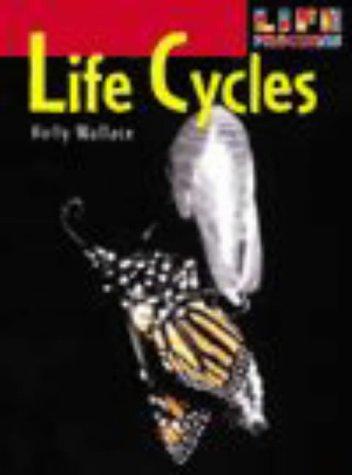 Life Cycles (Life Processes)
