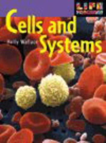 Cells and Systems
