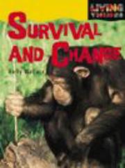 Survival and Change