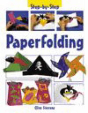 Paper Folding
