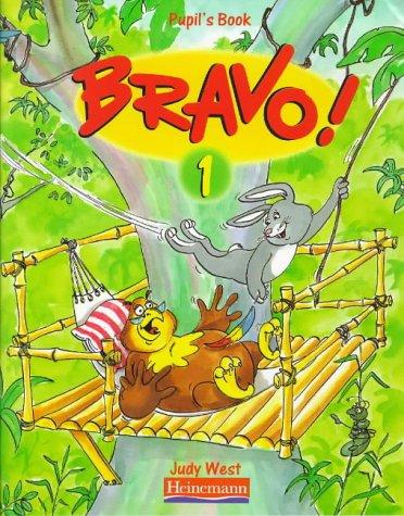 Bravo!