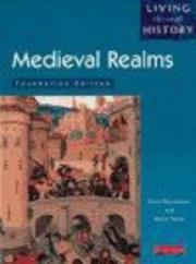Medieval realms