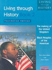Living through history. Book 2