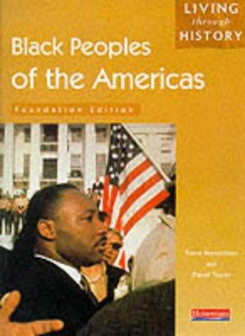 Black Peoples of the Americas