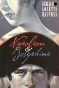 Napoleon and Josephine