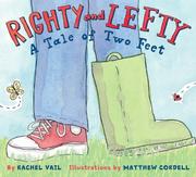 Righty and Lefty