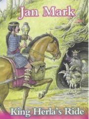 King Herla's Ride (Everystory S.)