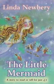 The Little Mermaid (Everystory S.)