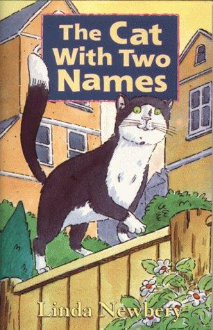 The Cat with Two Names