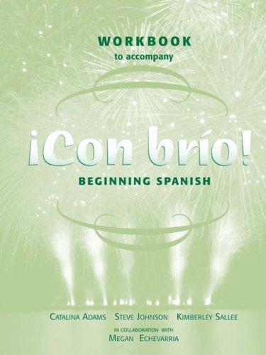 iCon Brio!