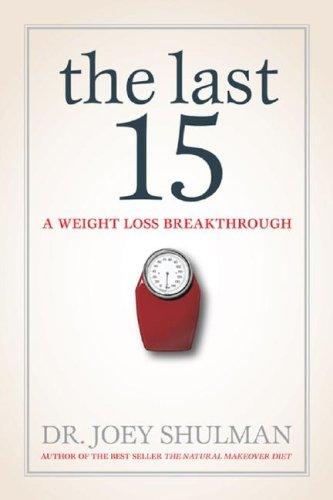The Last 15