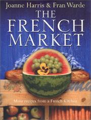 The French Market