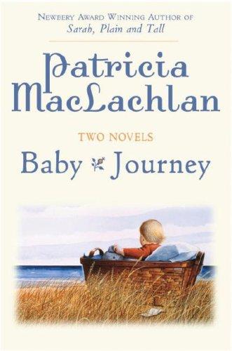 Two Novels