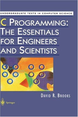 C Programming