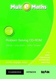 Problem Solving