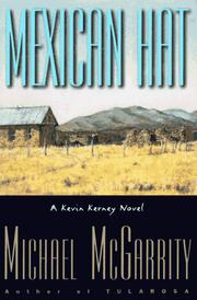 Mexican hat