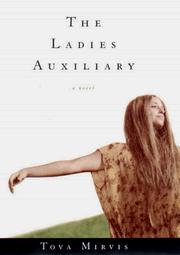 The Ladies Auxiliary