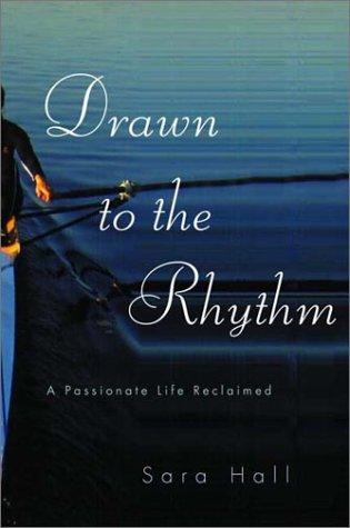 Drawn to the Rhythm