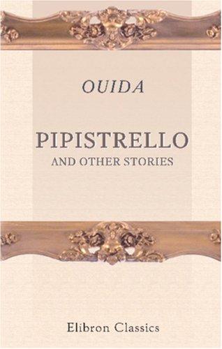Pipistrello