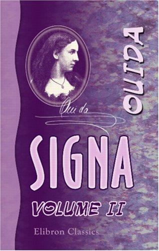 Signa