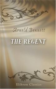 The Regent