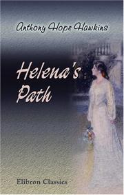 Helena\'s Path