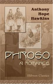 Phroso
