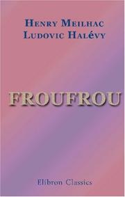 Frou-Frou