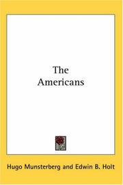 The Americans