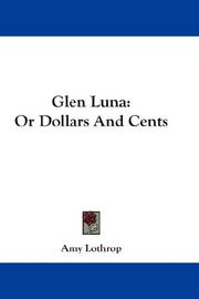 Glen Luna