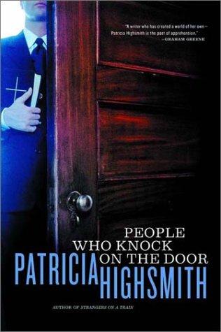 People Who Knock on the Door