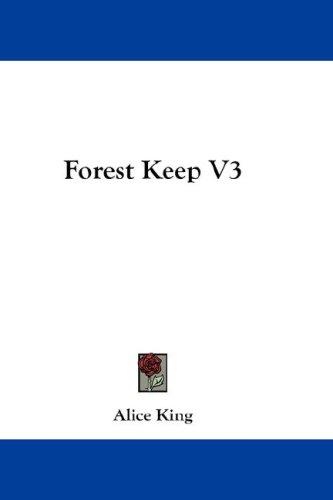Forest Keep V3