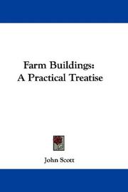 Farm Buildings