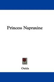 Princess Napraxine