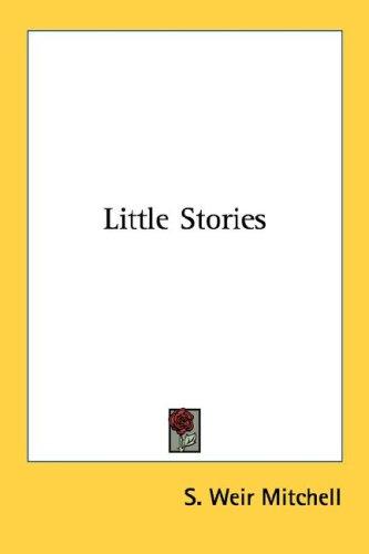Little stories