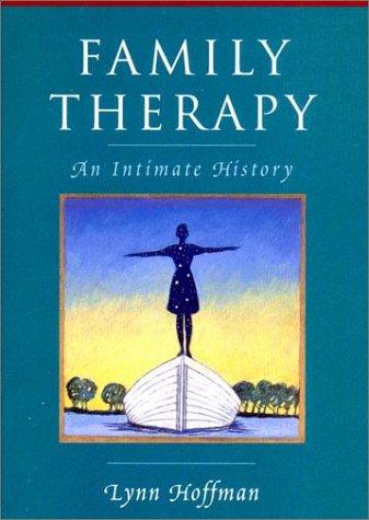 Family therapy