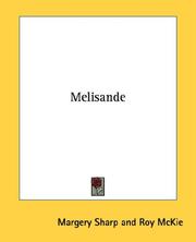 Melisande