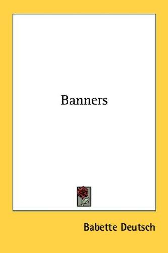 Banners