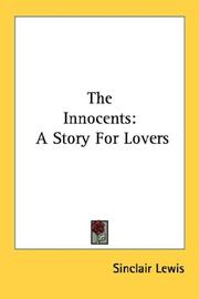 The innocents