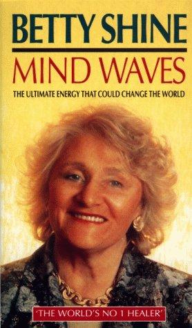 Mind Waves