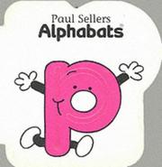 Little 'p' (Alphabats)