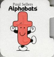 Little T (Alphabats)